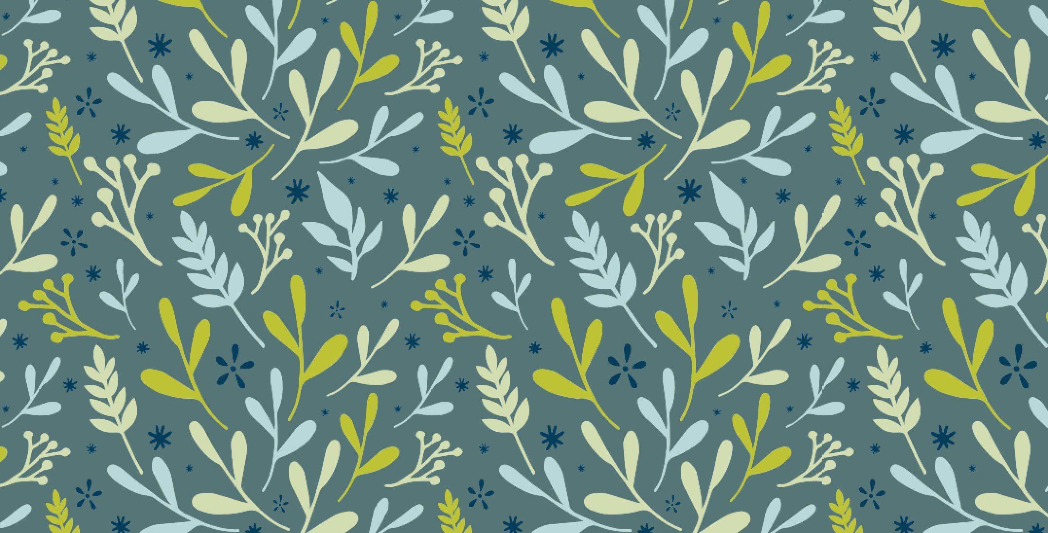 2154x1096 How to Create Seamless Patterns in Illustrator