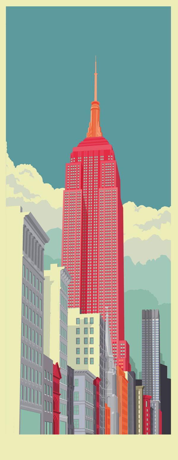 600x1543 Art for iPhone wallpaper