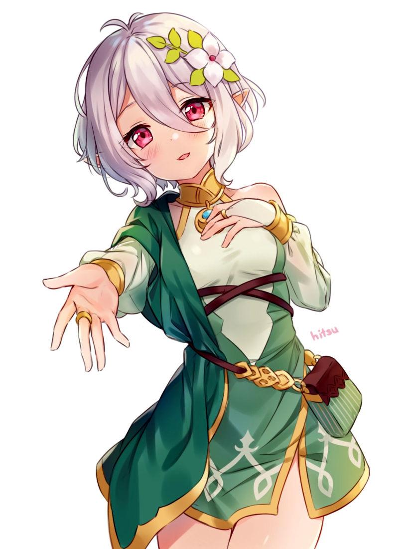 835x1100 Kokoro moe gallery