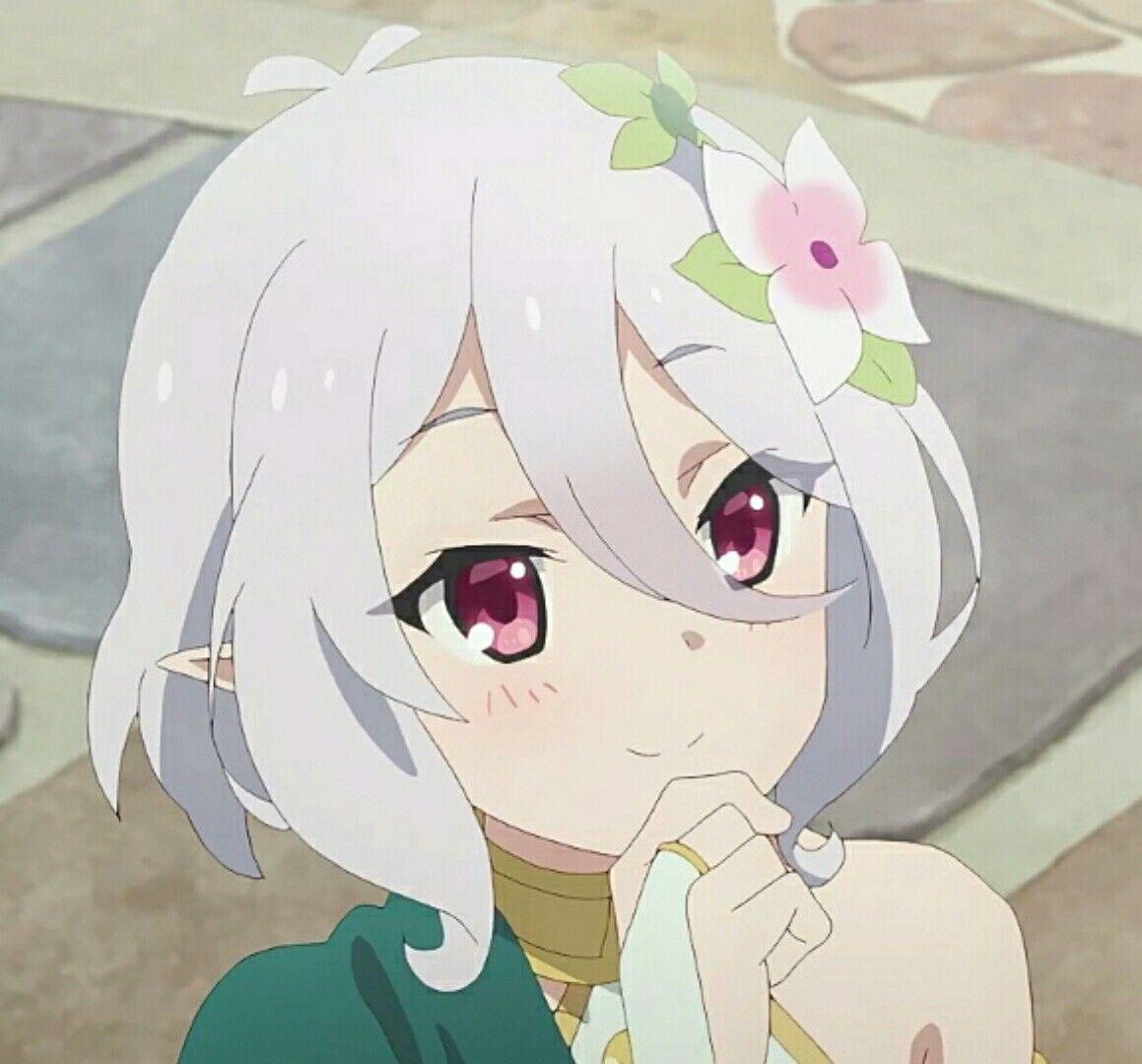 1159x1080 Anime