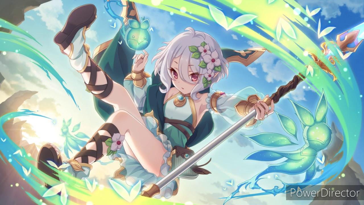1280x720 