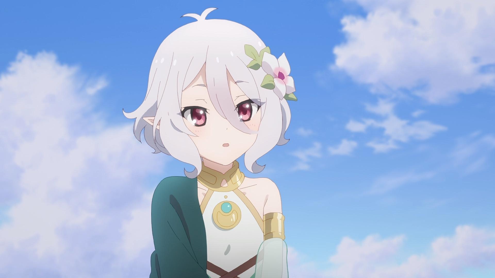 1920x1080 77685e62ade4978260164ce66cab24d3