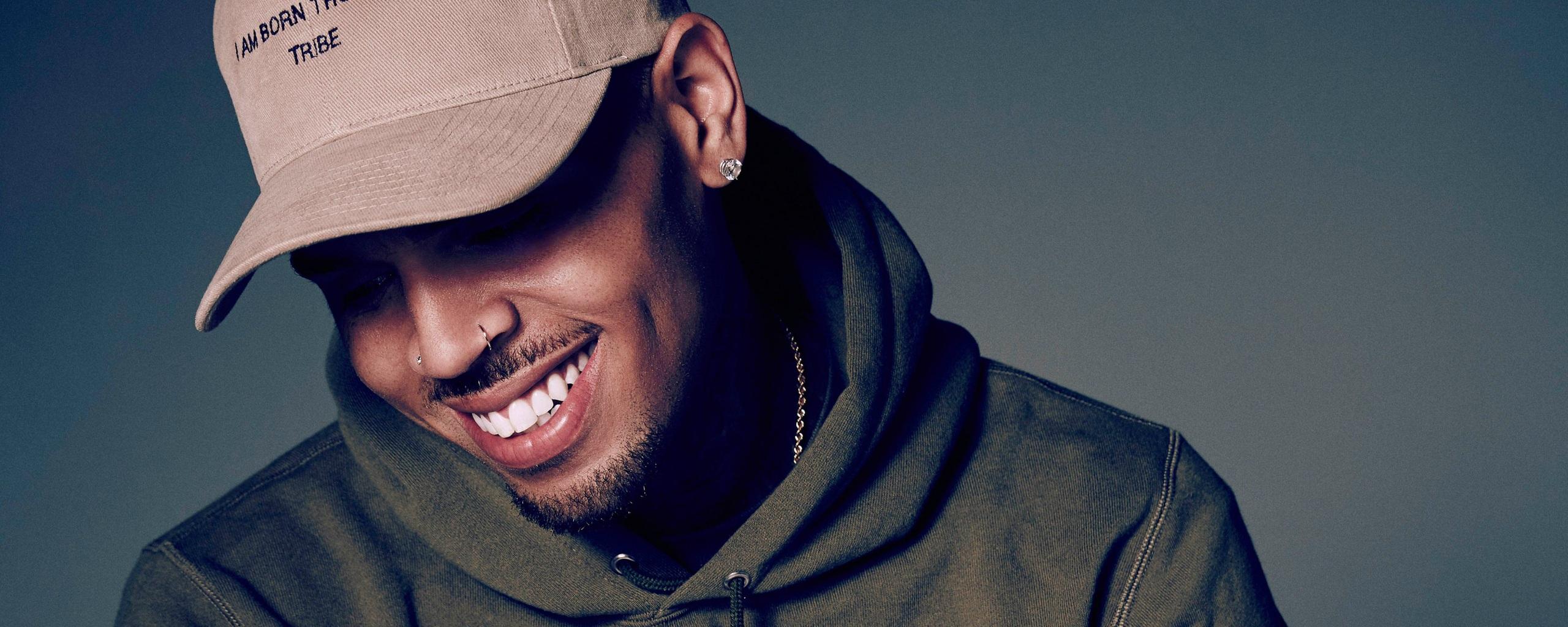 Chris Brown 4k Wallpapers - Top Free Chris Brown 4k Backgrounds