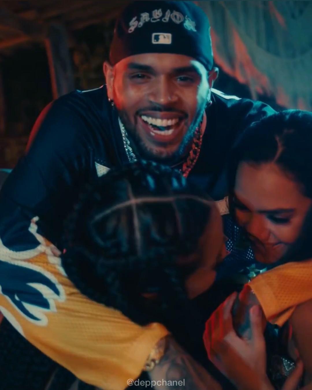 1080x1350 Chris brown wallpaper ideas. chris brown, chris brown wallpaper, breezy chris brown