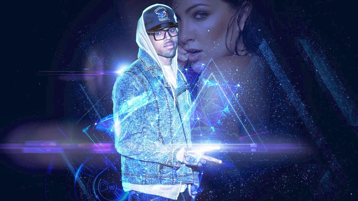 1191x670 Free download Chris Brown Wallpaper Download High Definition Desktop [1191x670] for your Desktop, Mobile & Tablet. Explore Chris Brown Wide Wallpaper. Brown HD Wallpaper, Chris Brown Wallpaper for Desktop