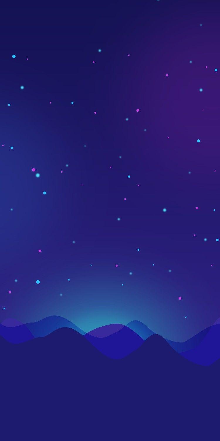 750x1500 Get Top Minimalist Phone Wallpaper HD This Month