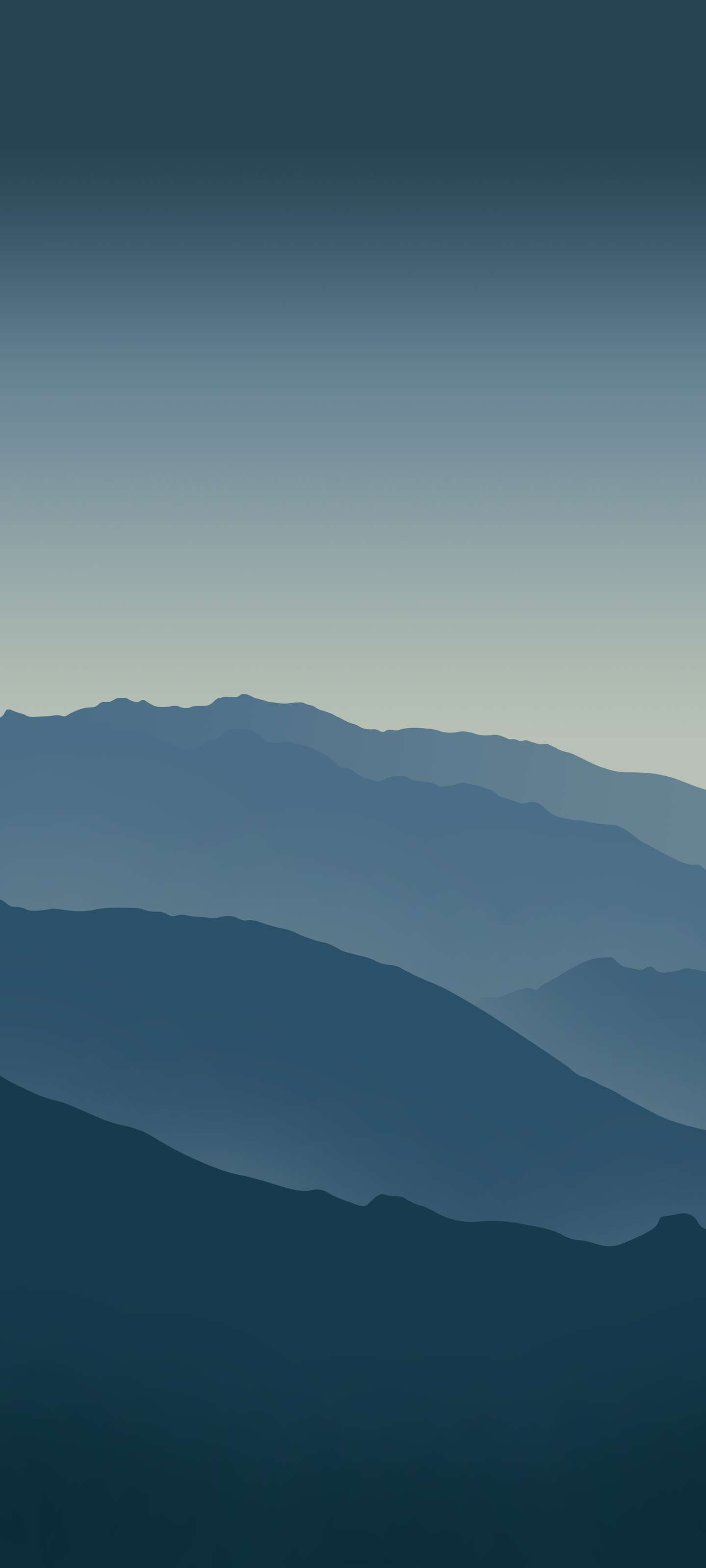 1440x3200 Minimal Wallpaper iPhone Minimal Sfondi iPhone HD