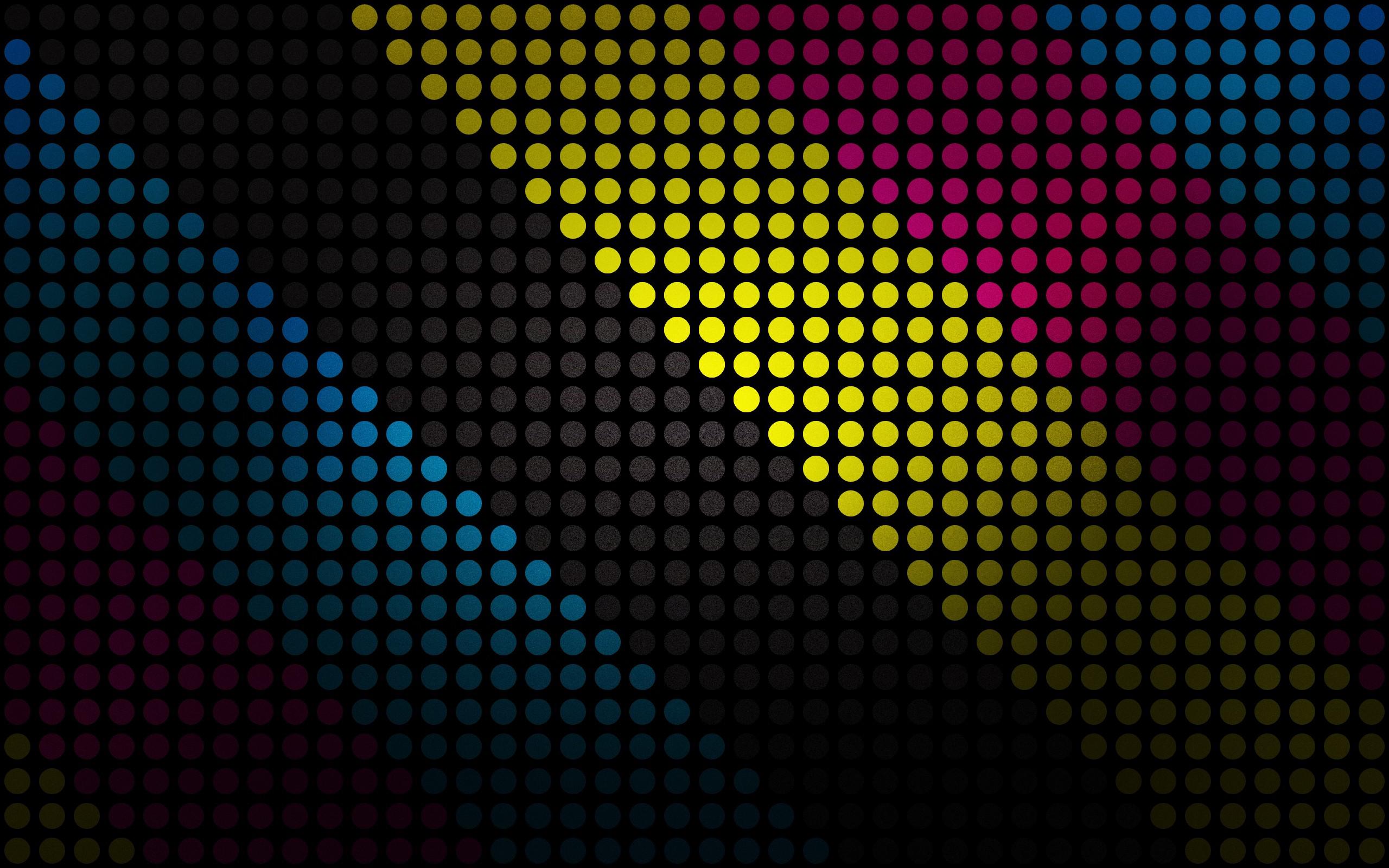 2560x1600 Good Picture For Oled HD Wallpaper