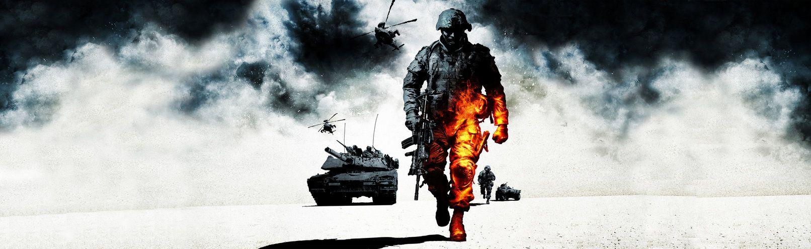 1612x496 Bad Company 2