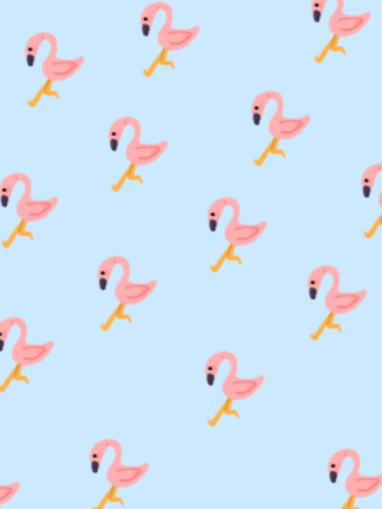 768x1024 Free Wallpaper :00