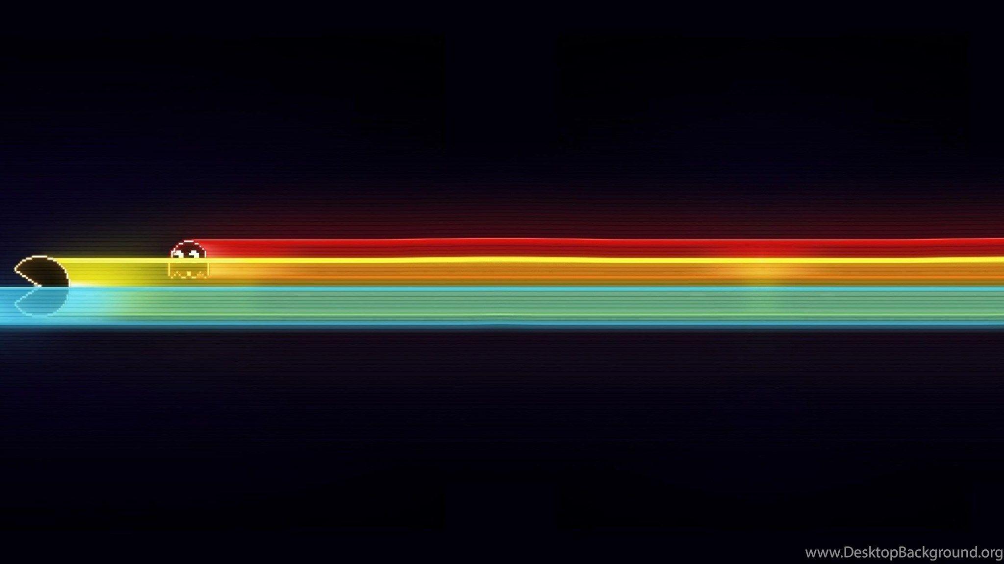 2048x1152 Dual Monitor Wallpaper 3840x1200 3360x1050 Desktop Dual Monitor