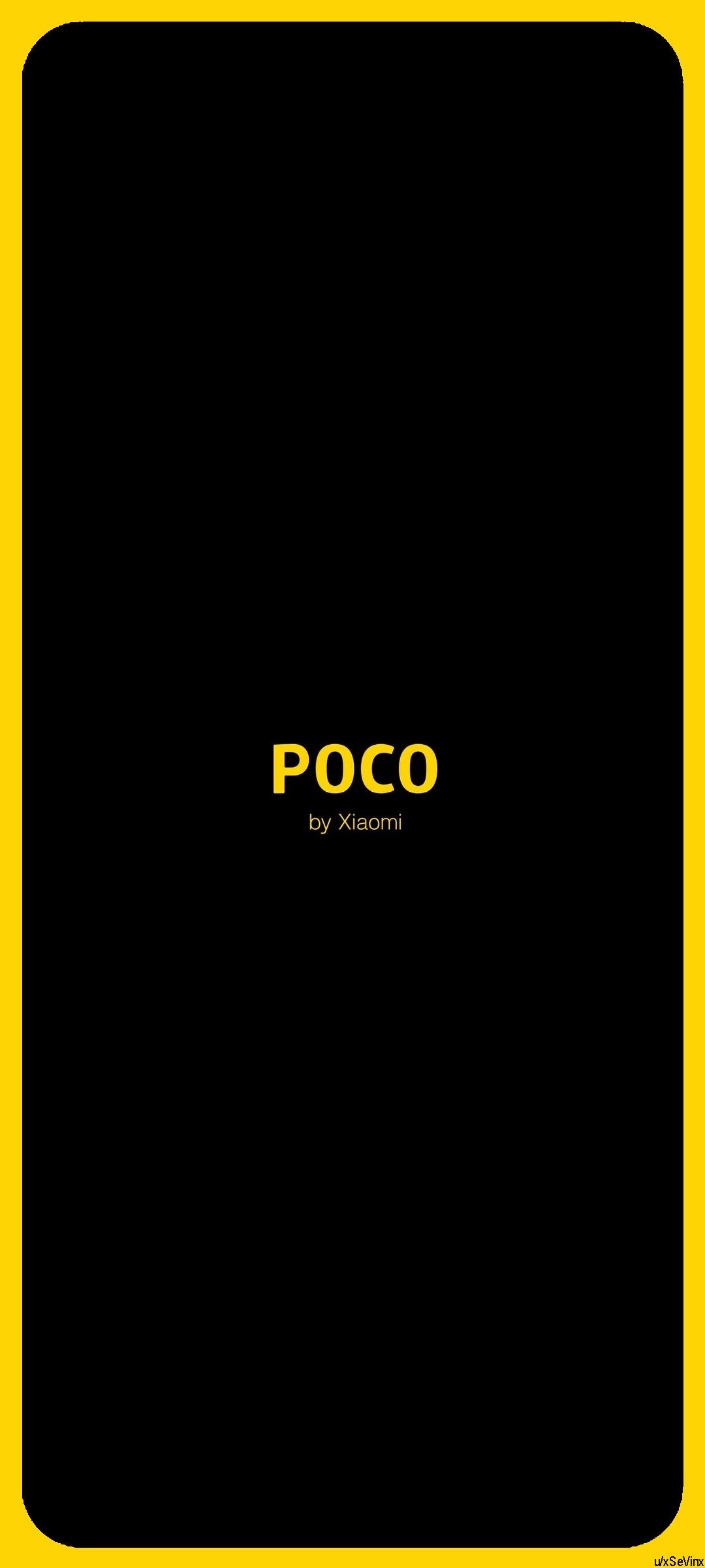 Xiaomi Poco F3 Wallpapers - Top Free Xiaomi Poco F3 Backgrounds