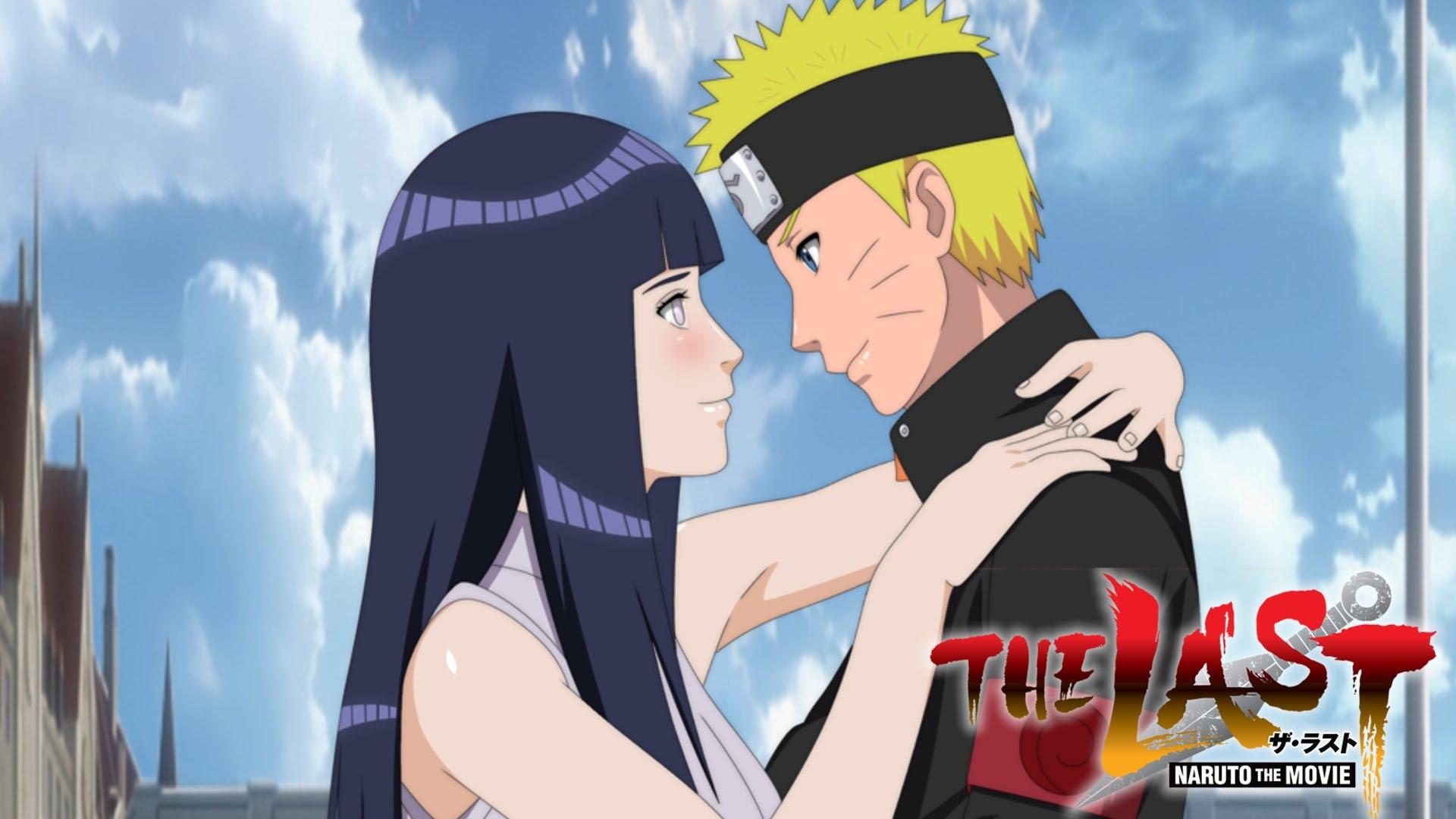 naruto the last movie stream