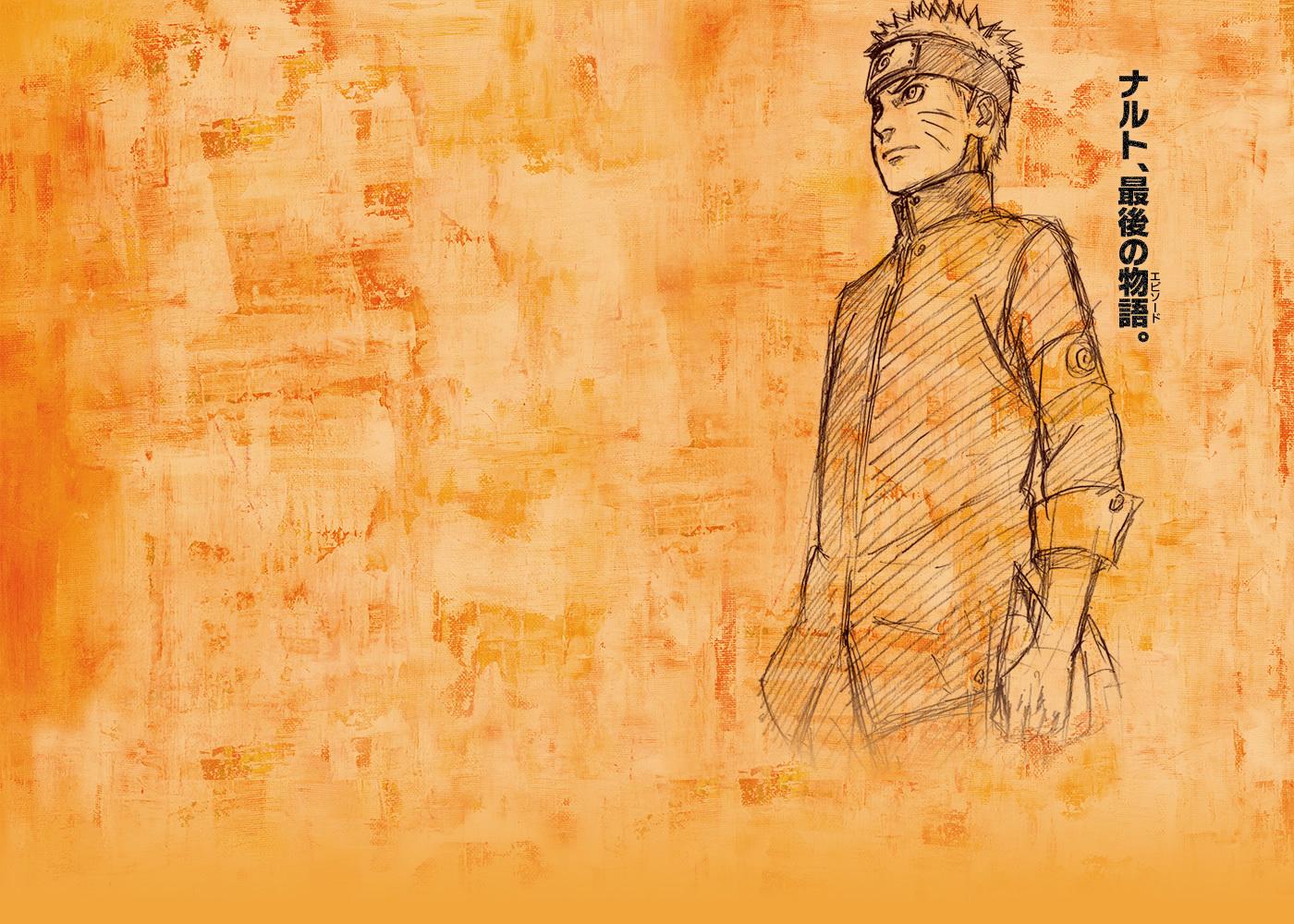 1400x1000 The Last: Naruto the Movie' Spoilers, Teaser: Story arc to result in Shinobi revolution? Film to slate 700th Chapter of manga series [WATCH] : Trending News : Venture Capital Post