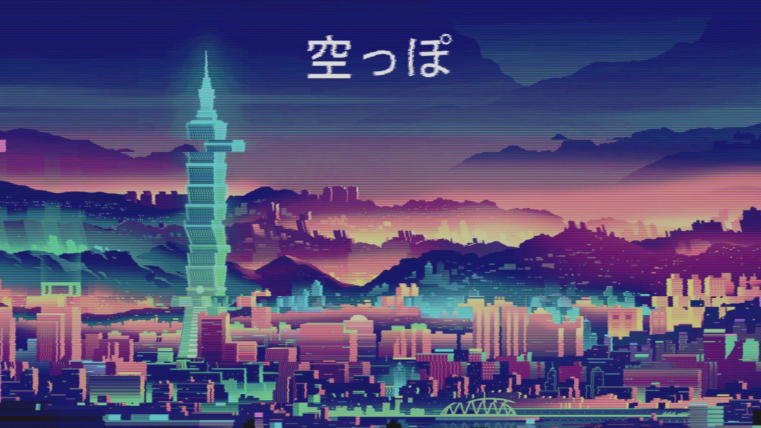 1536x864 Free download 80s Aesthetic Wallpapers Aesthetic Background [2787x1742] for your Desktop, Mobile & Tablet. Explore 80s Aesthetic Wallpaper Aesthetic Wallpaper, 80s Wallpaper, 80S Wallpaper