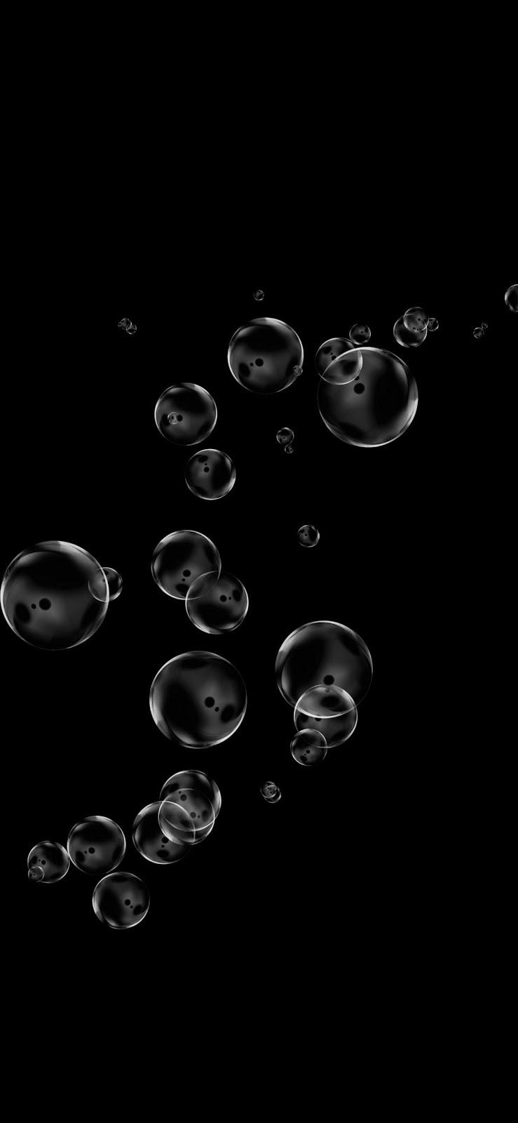 739x1600 Free download Dark Wallpaper 4K [739x1600] for your Desktop, Mobile & Tablet. Explore Black Wallpaper 4k. Black Wallpaper 4K, 4K Black Wallpaper, 4k Black Anime Wallpaper