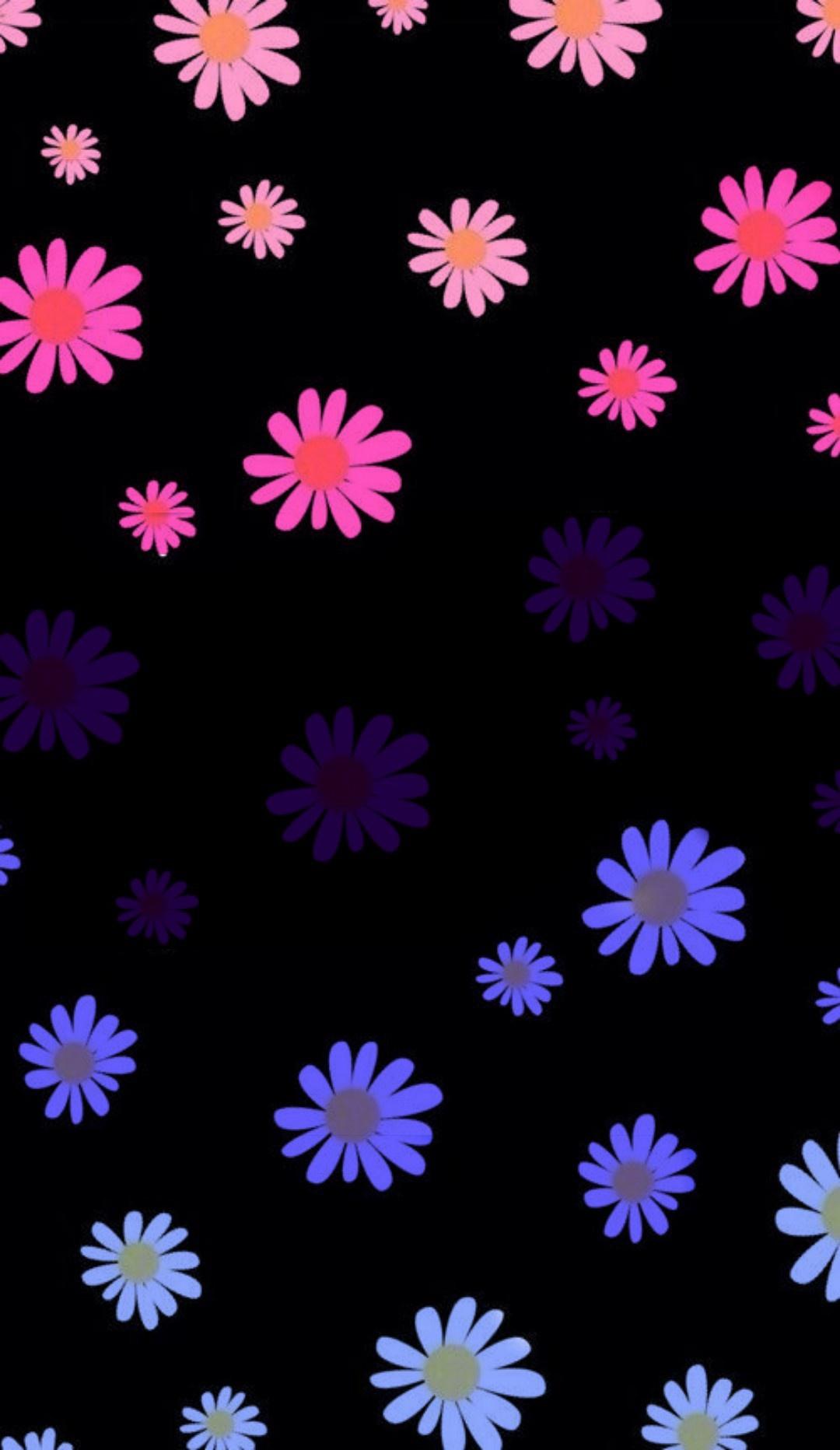 1080x1864 I I Have A Question. I'm Omnisexual. Does Anyone Have Any Low Key Wallpaper Or Background I Could Use? Thanks In Advance. Teenage LGBTQ+