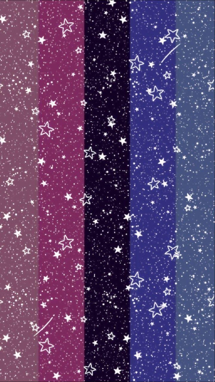 Omnisexual Wallpapers - Top Free Omnisexual Backgrounds - WallpaperAccess