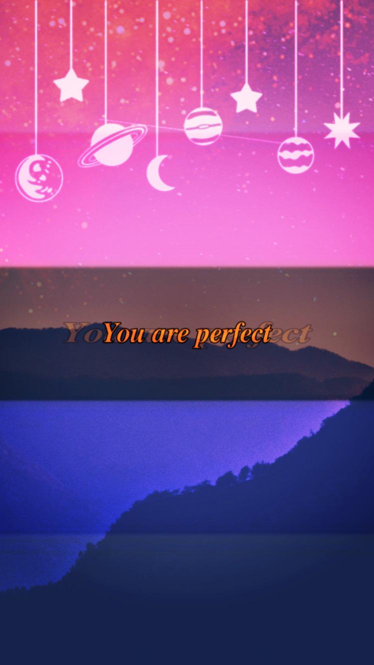 Omnisexual Wallpapers Top Free Omnisexual Backgrounds WallpaperAccess