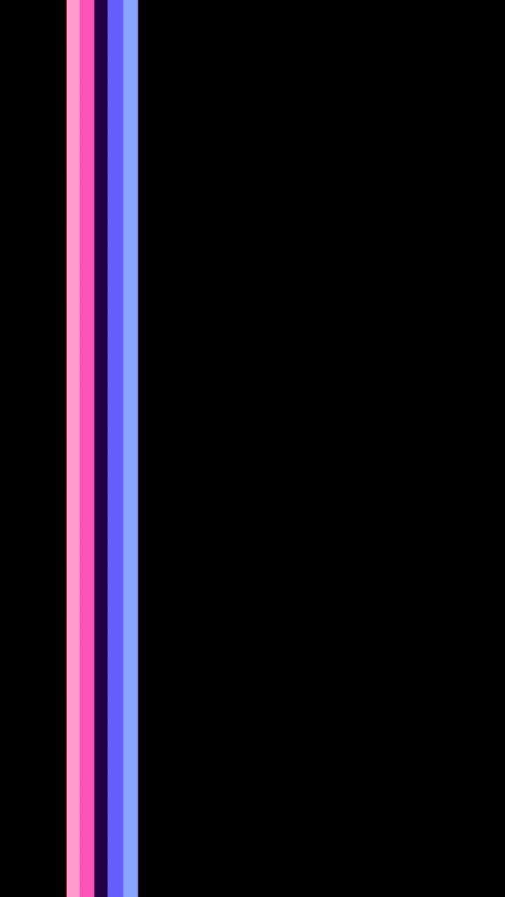 720x1278 Omnisexual. LGBT+ Amino
