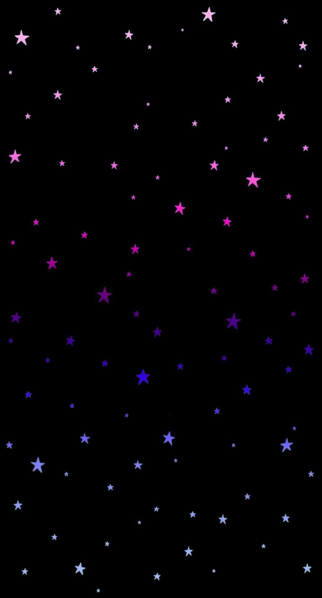 1035x1920 Ok, I decided to identify myself as a Genderfluid, Omnisexual! Also, I found some subtle Omnisexual wallpaper if you want to check them out. In my opinion, the first one is a