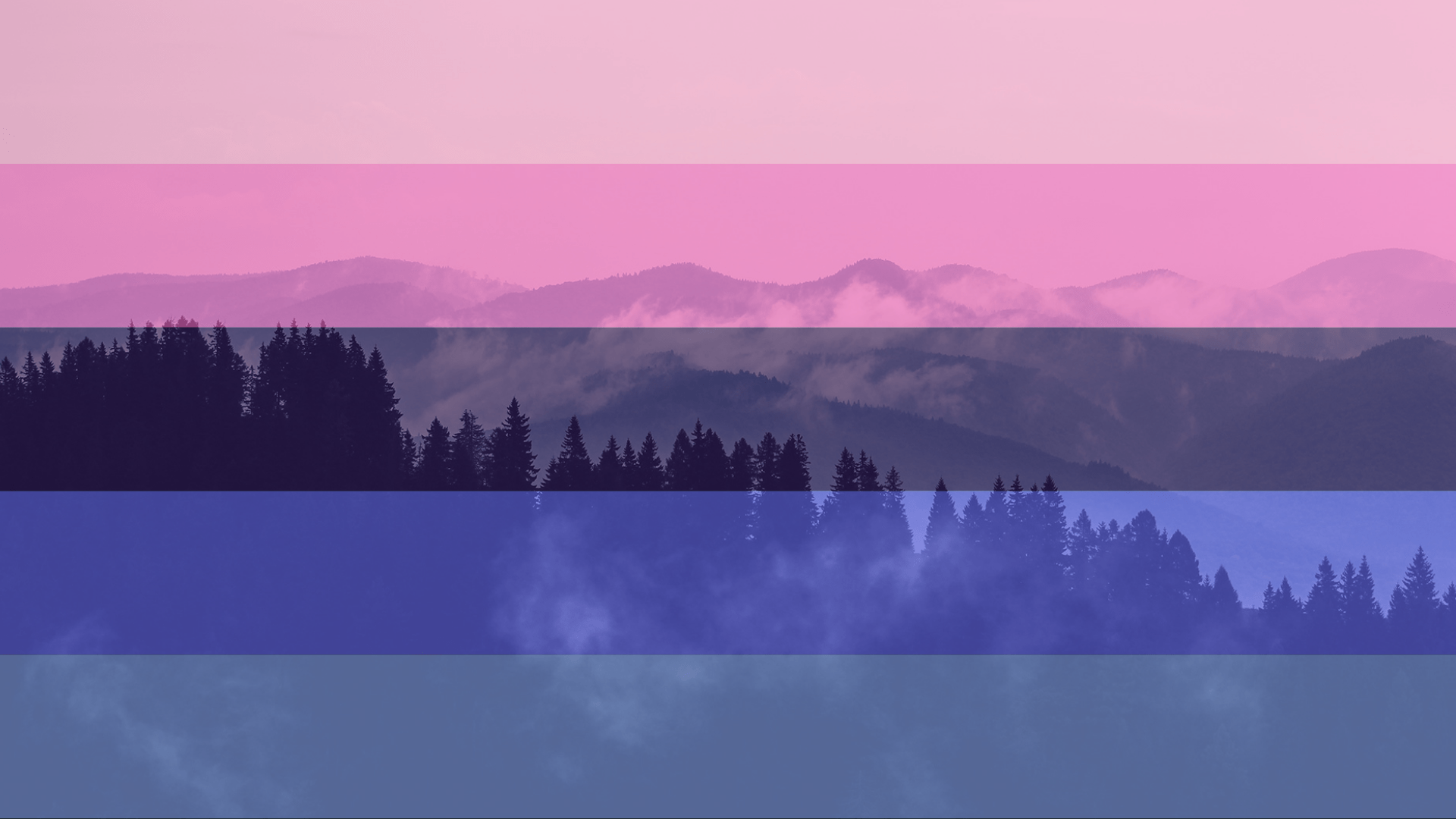 Omnisexual Wallpapers - Top Free Omnisexual Backgrounds - WallpaperAccess