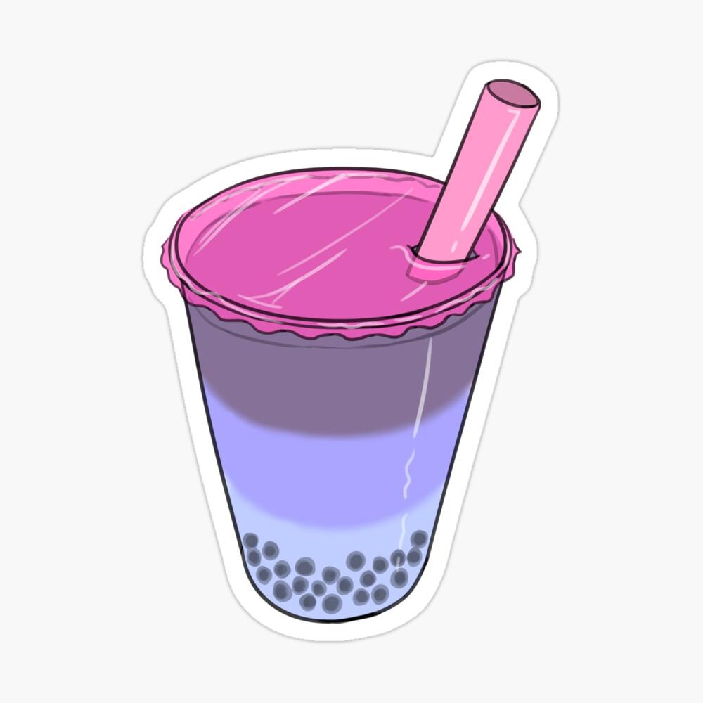 Omnisexual Wallpapers - Top Free Omnisexual Backgrounds - WallpaperAccess