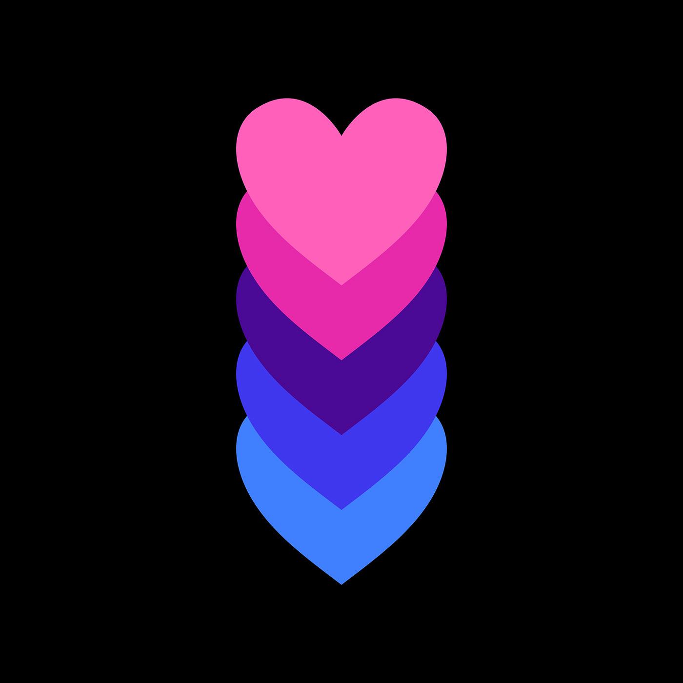 1400x1400 Omnisexual