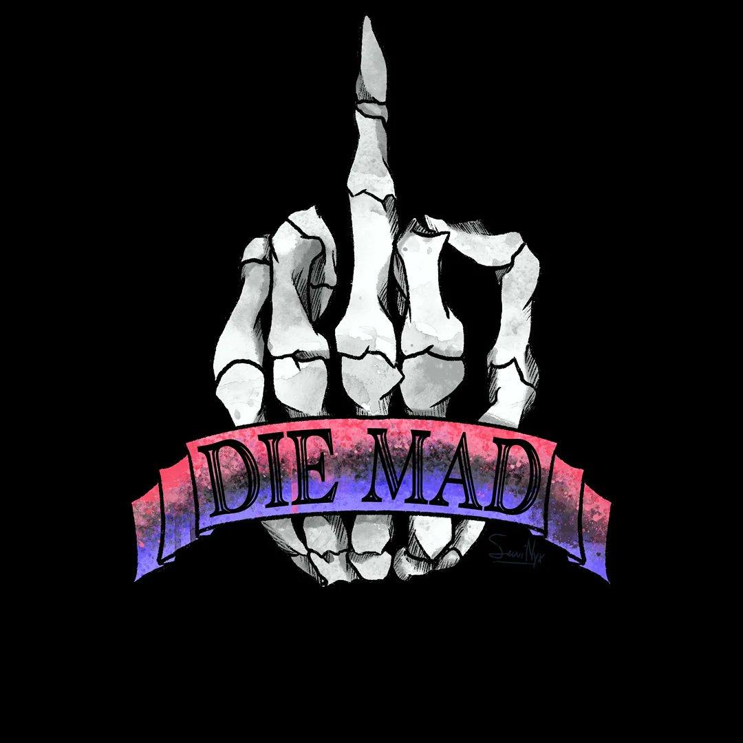 1080x1080 Sevvi Nyx. 4 #LGBTQIA #lgbtq #lgbt #polyamerous #omnisexual #agender #intersex
