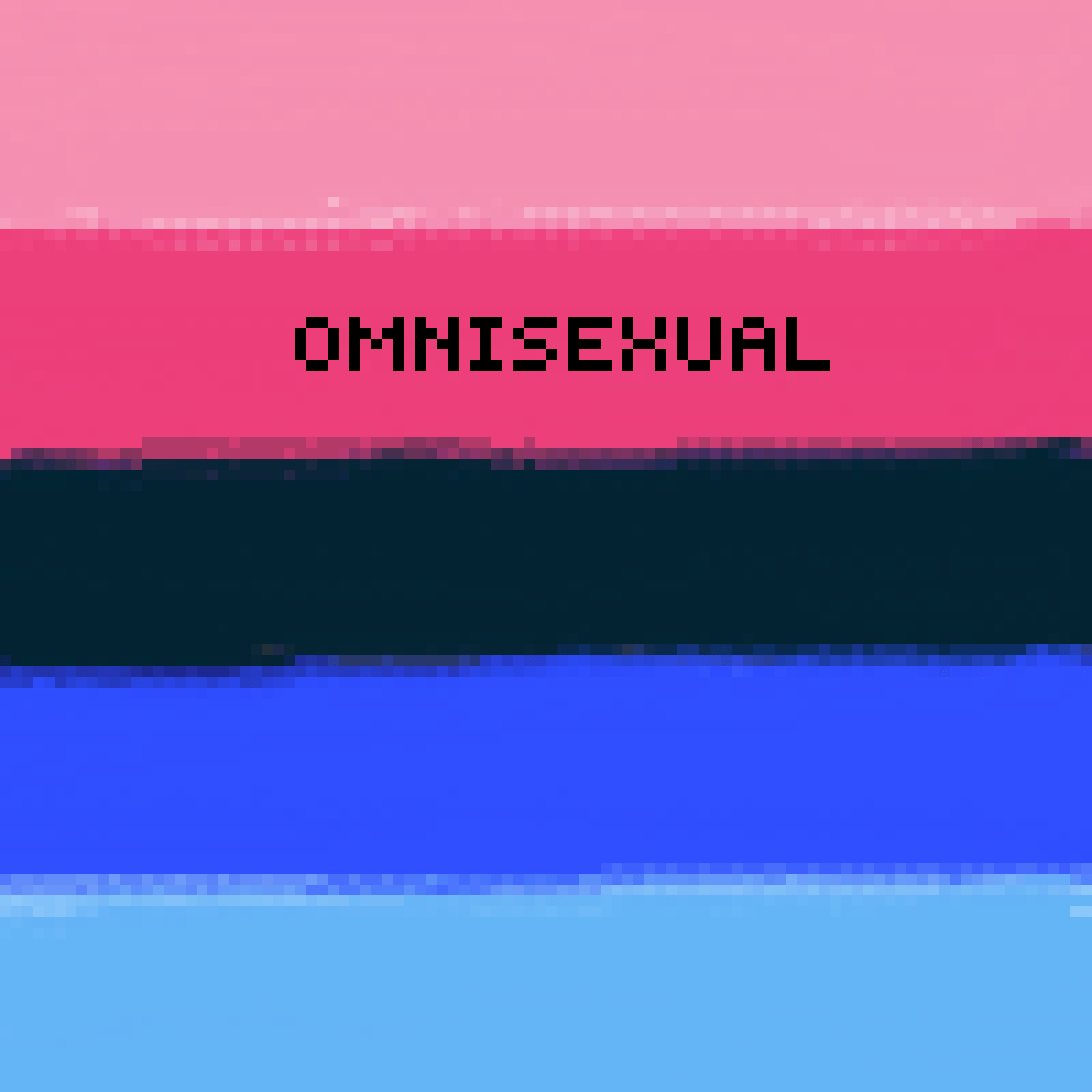 Omnisexual Wallpapers - Top Free Omnisexual Backgrounds - WallpaperAccess