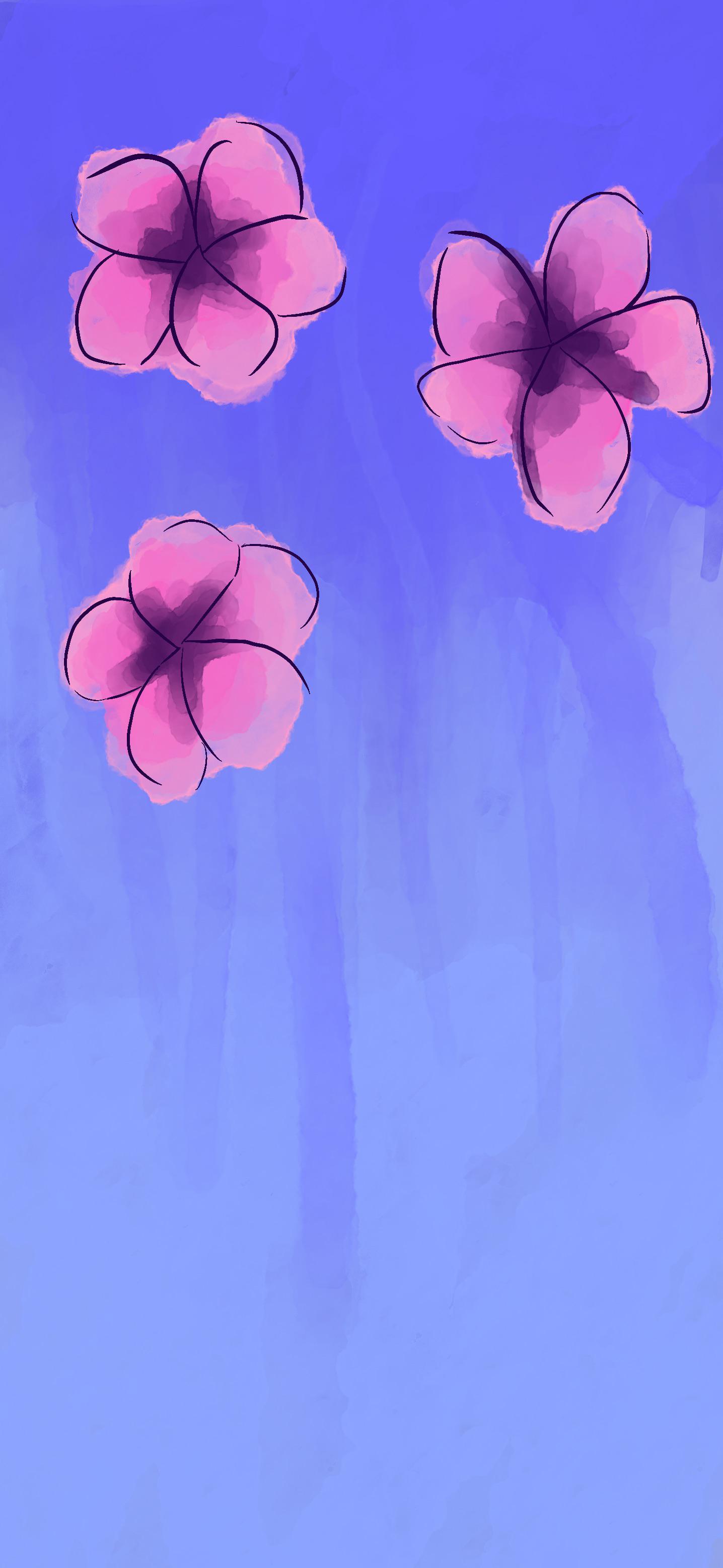1436x3113 Omnisexual <3: SubtleLGBTbackground