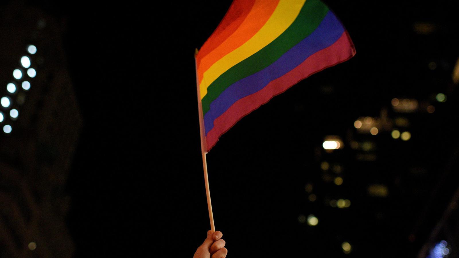 1600x900 Pansexual, sapiosexual, demisexual: What's behind the surge in sexual identities?