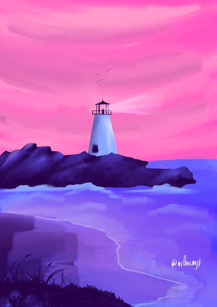 Omnisexual Wallpapers - Top Free Omnisexual Backgrounds - WallpaperAccess