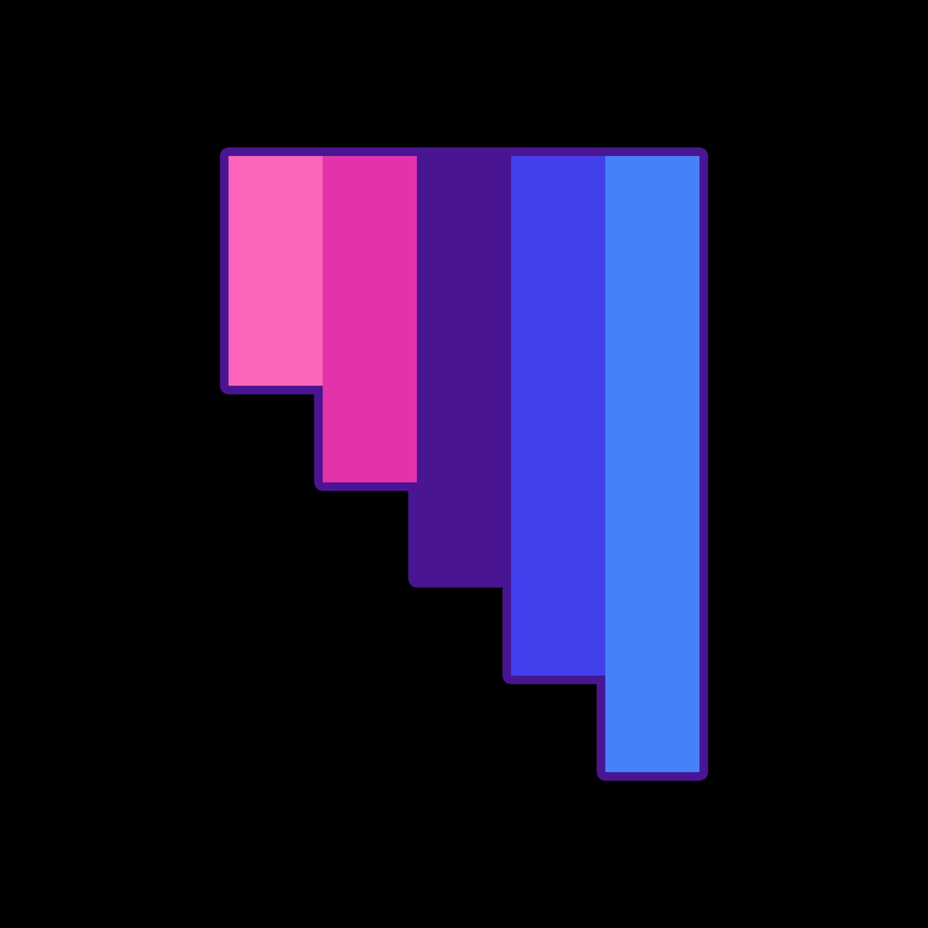 3840x3840 Casei Solus