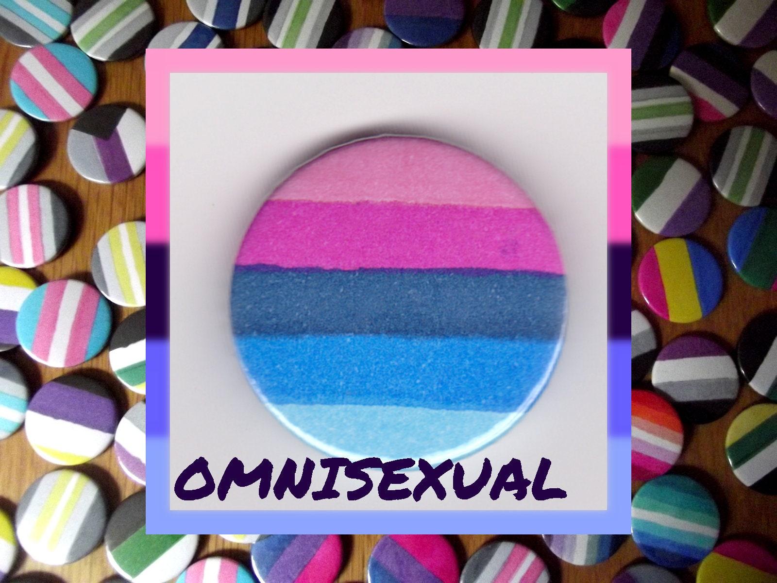 Omnisexual Wallpapers - Top Free Omnisexual Backgrounds - WallpaperAccess