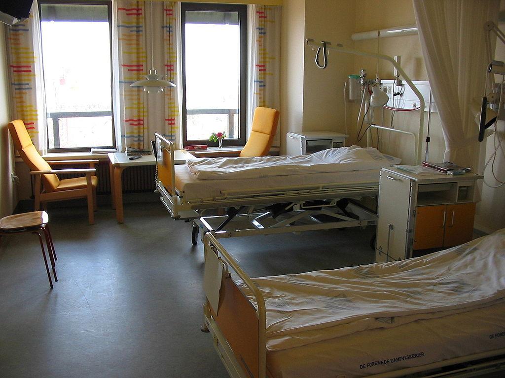 1024x768 Hospital room ubt.jpeg