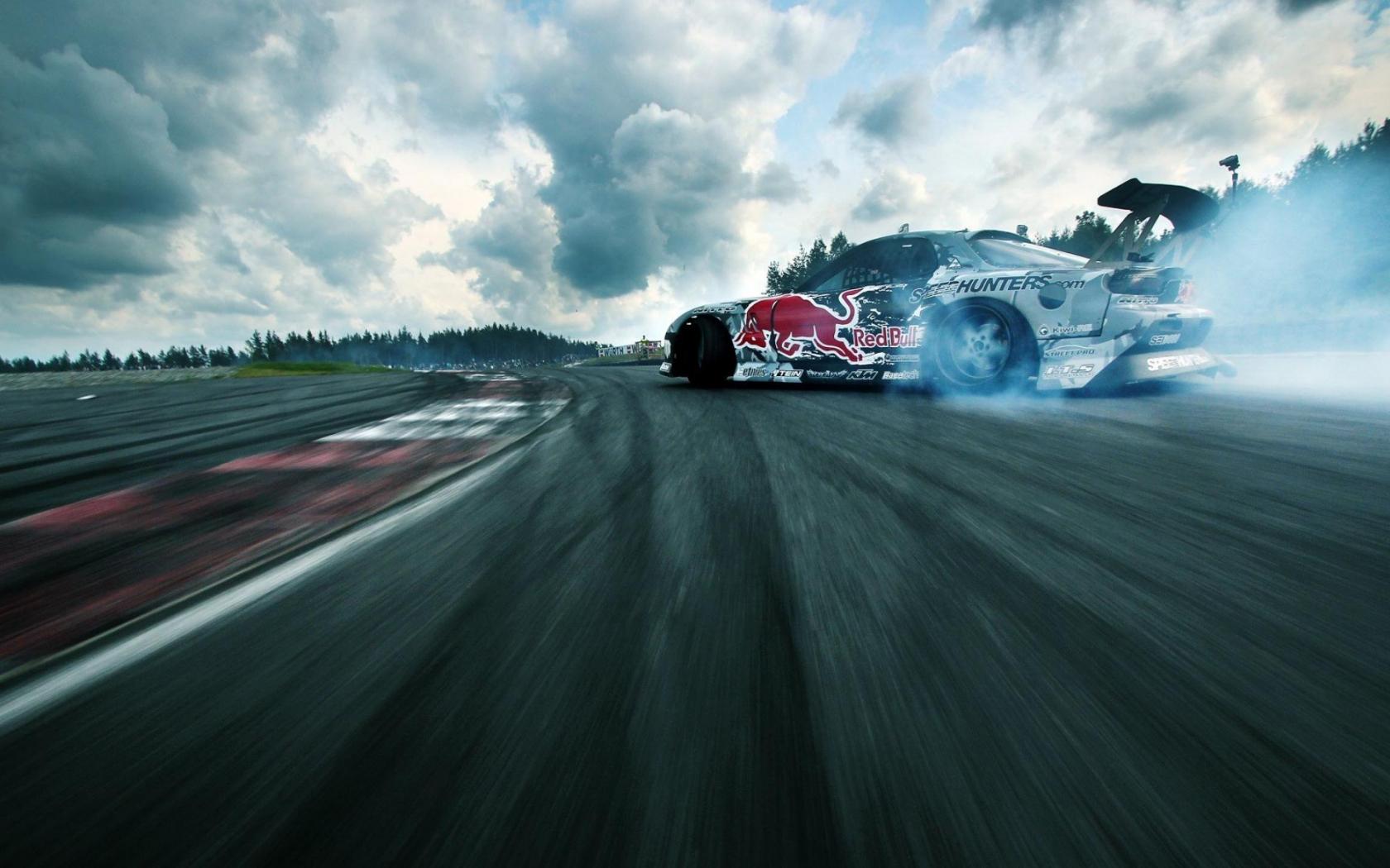 1680x1050 Free download Red bull drift mazda rx7 mad mike wallpaper 71810 [1920x1200] for your Desktop, Mobile & Tablet. Explore Mad Mike Wallpaper. Mad Mike Wallpaper, Mad Mike RX7 Wallpaper, Mike Wallpaper