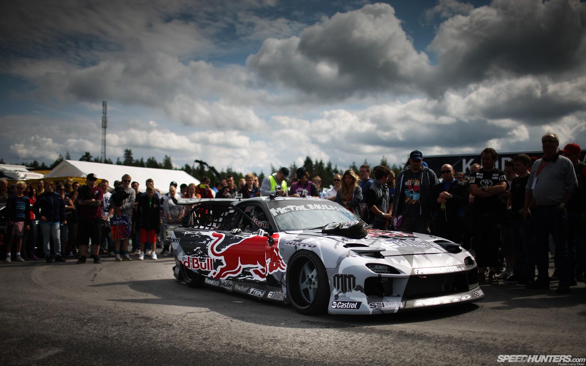 Mad Mike Wallpapers - Top Free Mad Mike Backgrounds - WallpaperAccess