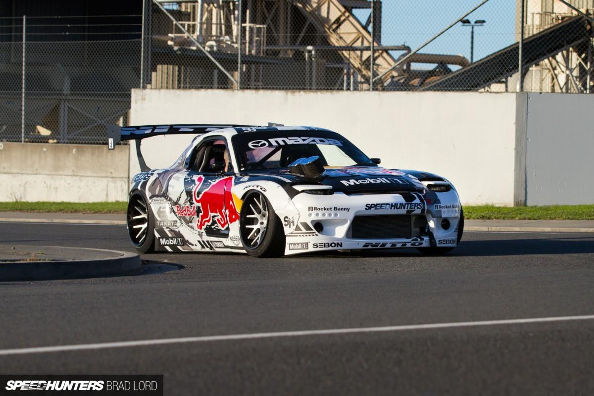 Mad Mike Wallpapers - Top Free Mad Mike Backgrounds - WallpaperAccess