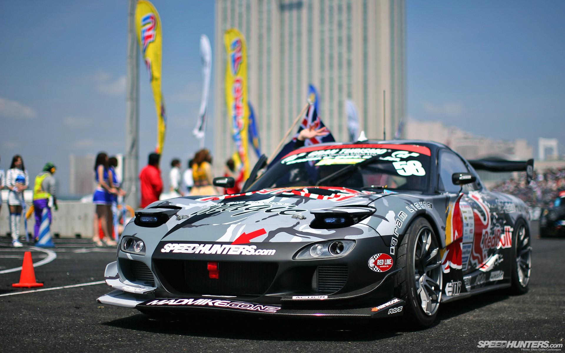 1920x1200 Speedhunters wallpaperx1200