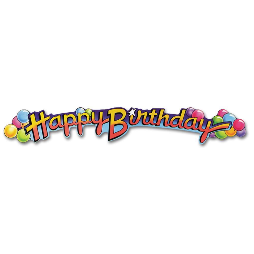 1000x1000 Happy Birthday Banner