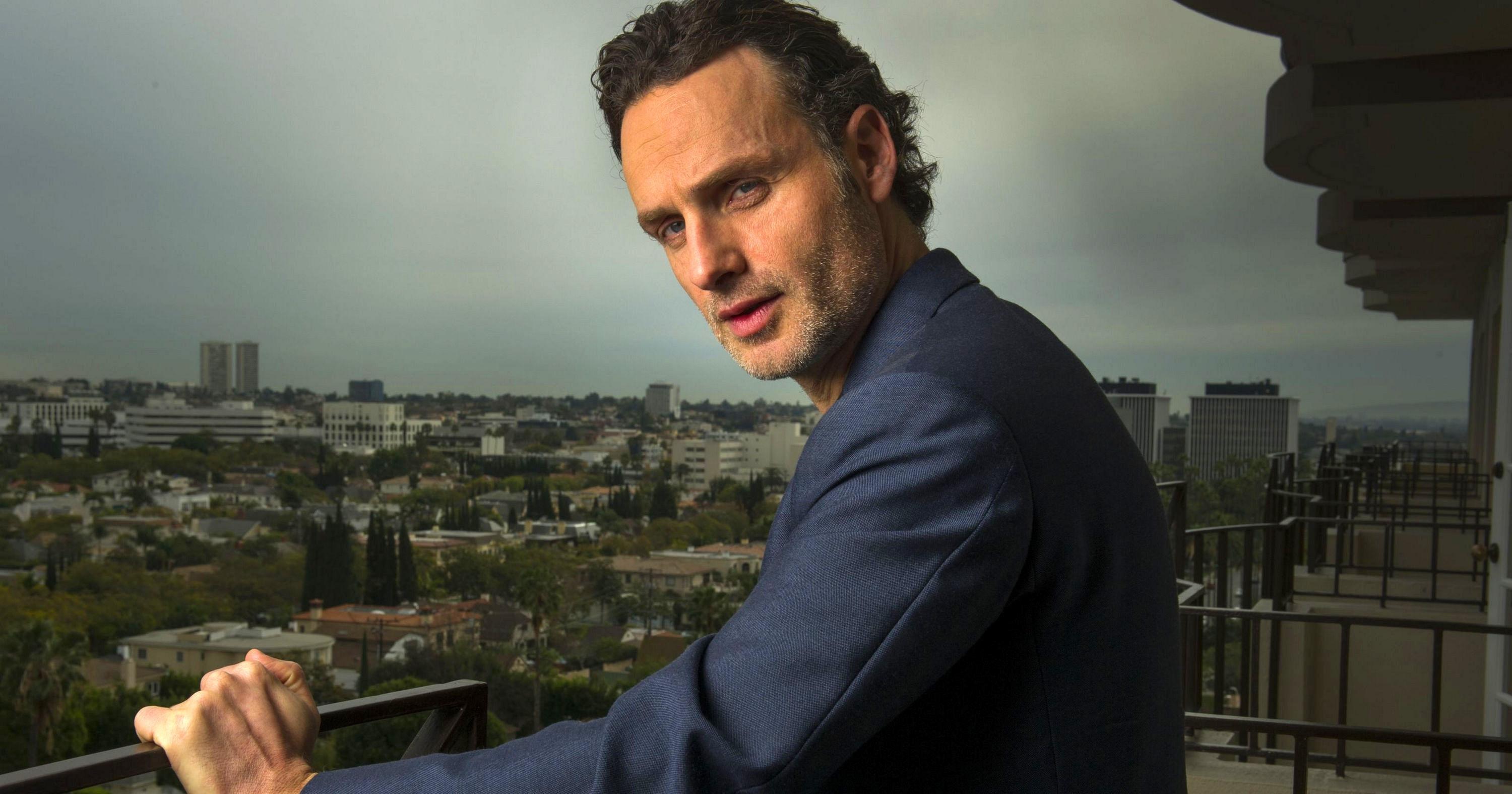 3000x1575 Free download Andrew Lincoln Wallpaper Image Photo Picture Background [3000x1575] for your Desktop, Mobile & Tablet. Explore Andrew Lincoln Wallpaper. Andrew Lincoln Wallpaper, Andrew Mccutchen Wallpaper, Abe Lincoln Wallpaper