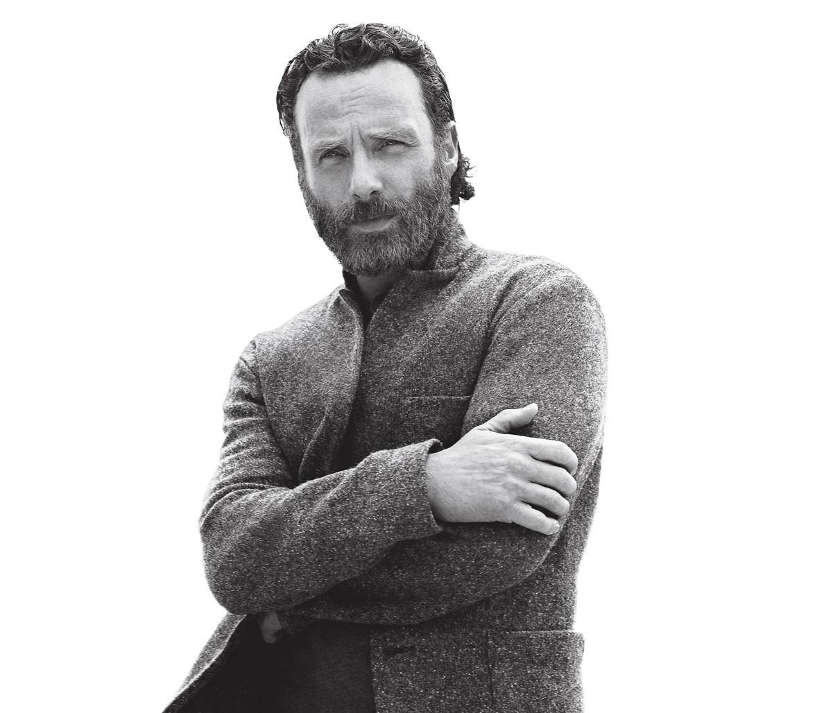 1188x1028 Andrew Lincoln wallpaper