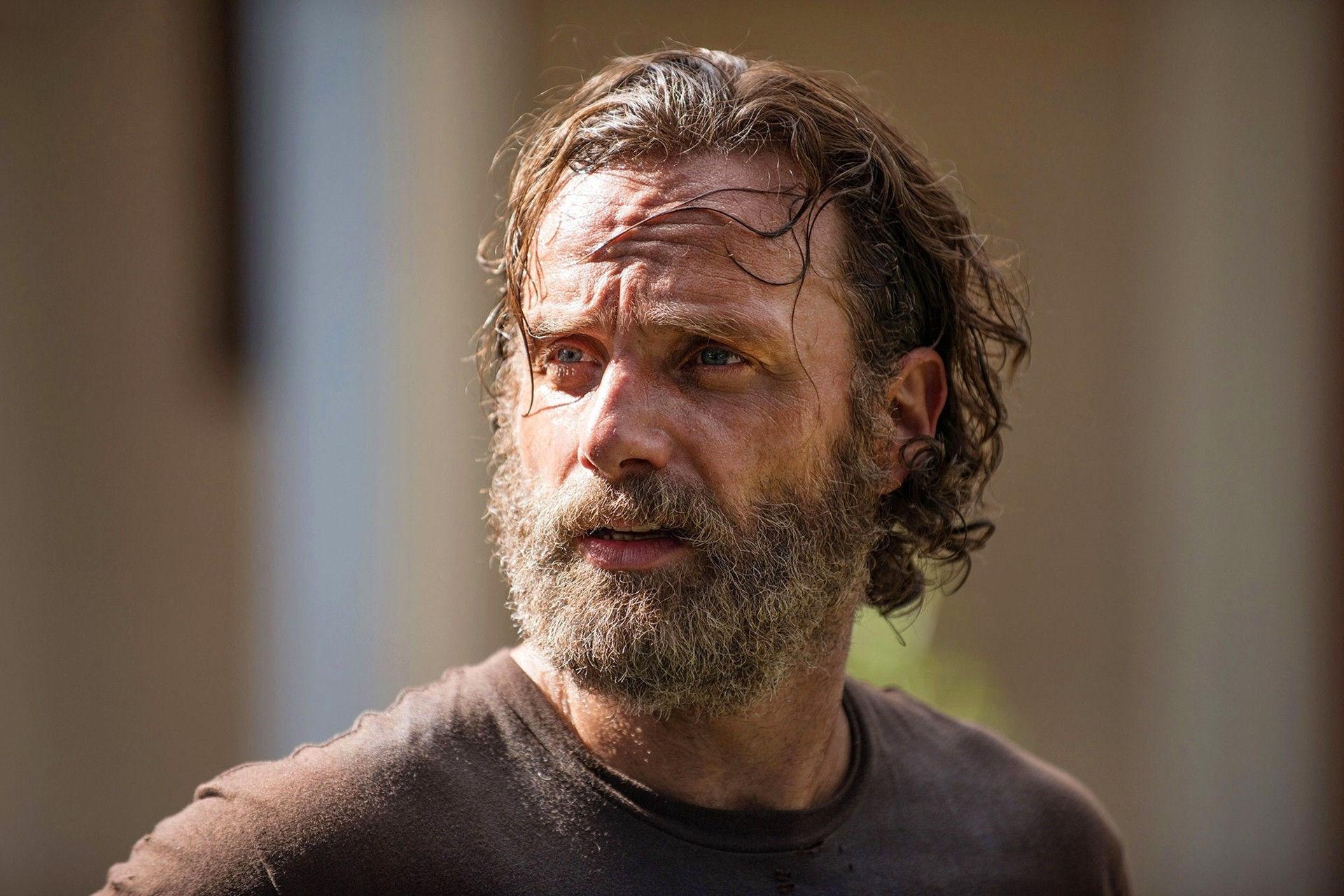 1920x1280 Andrew Lincoln For Desktop