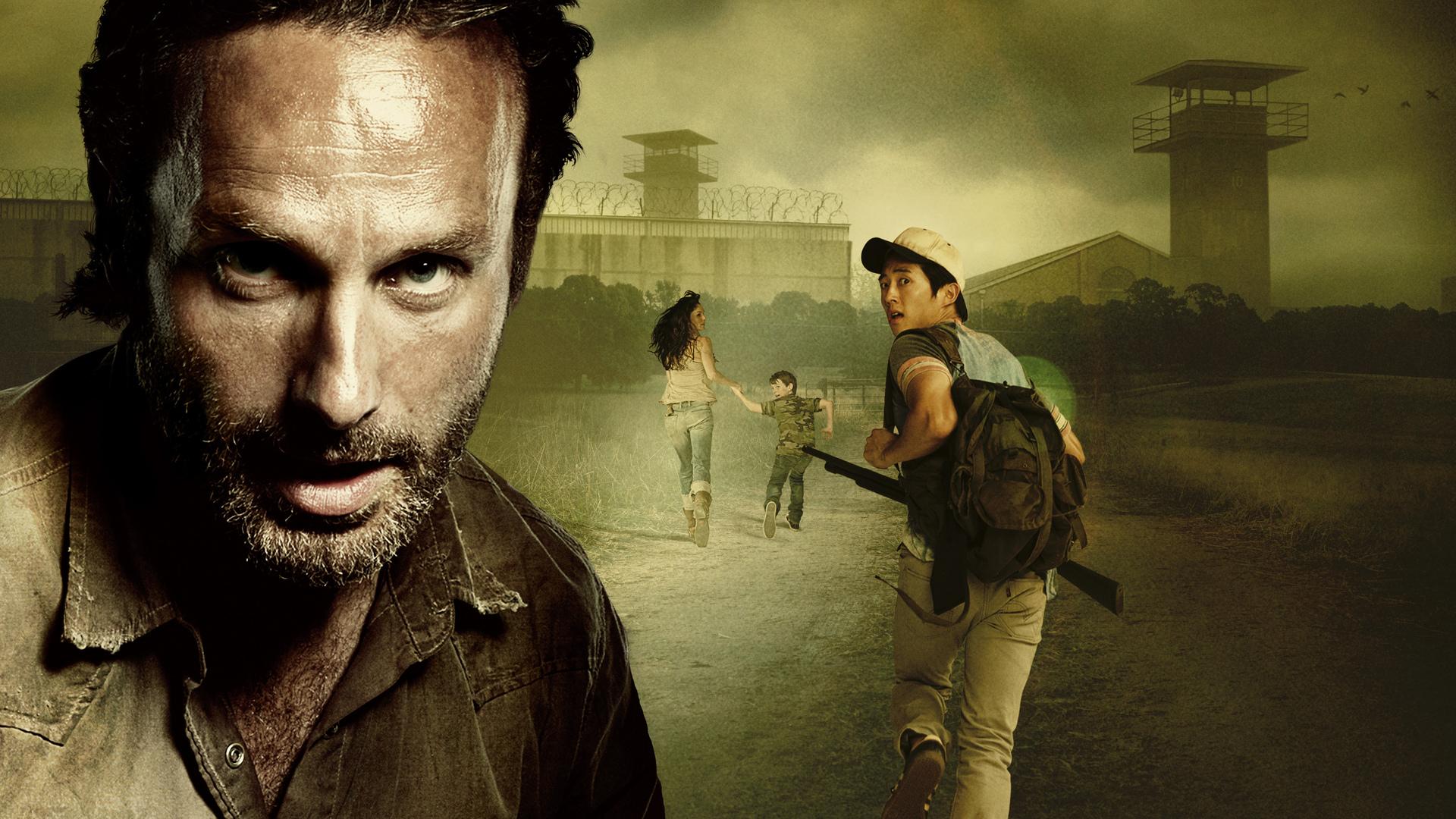 Andrew Lincoln Wallpapers Top Free Andrew Lincoln Backgrounds Wallpaperaccess 0206