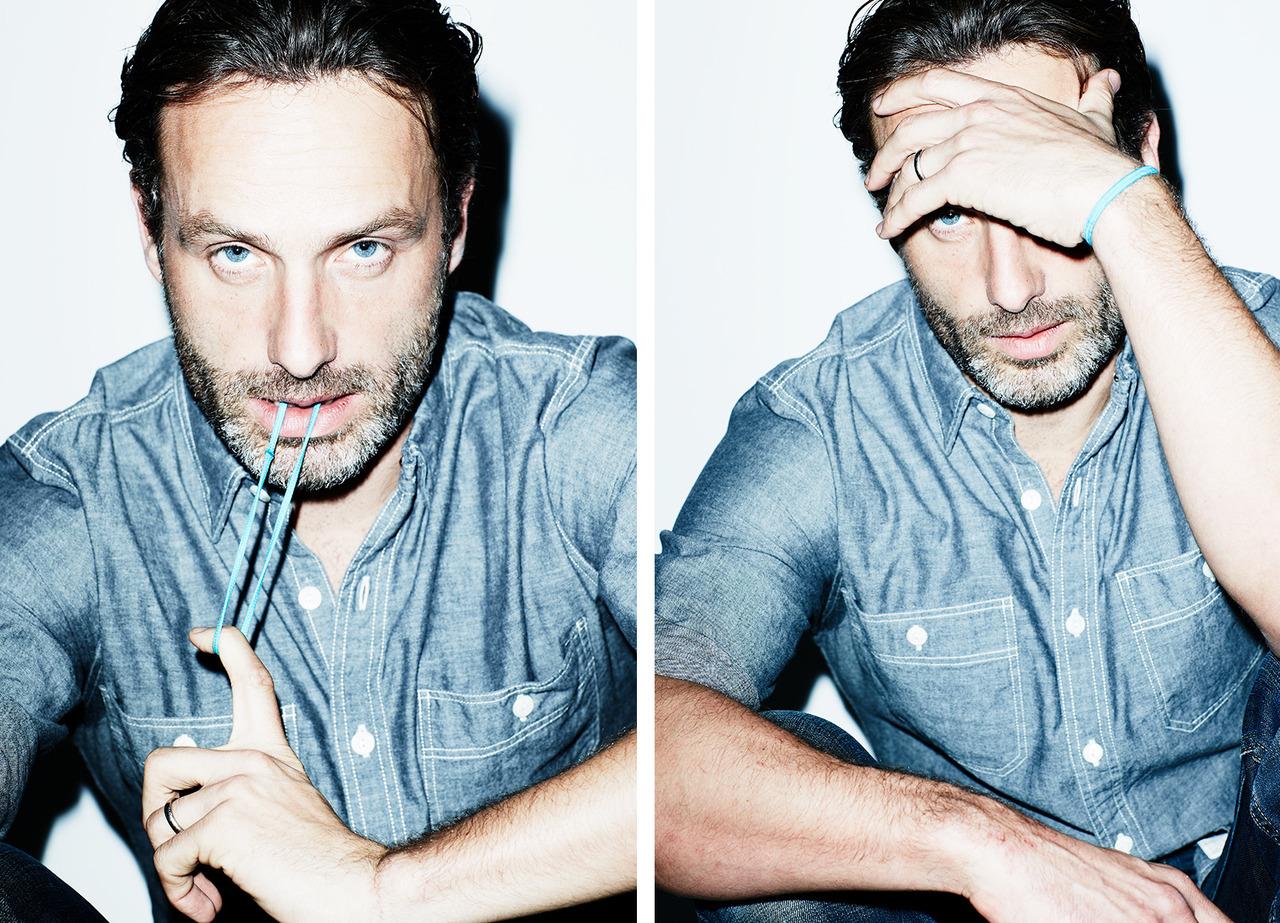 1280x923 Free download Je suis un aigle Zoom sur Andrew Lincoln [1280x923] for your Desktop, Mobile & Tablet. Explore Andrew Lincoln Wallpaper. Andrew Lincoln Wallpaper, Andrew Mccutchen Wallpaper, Abe Lincoln Wallpaper