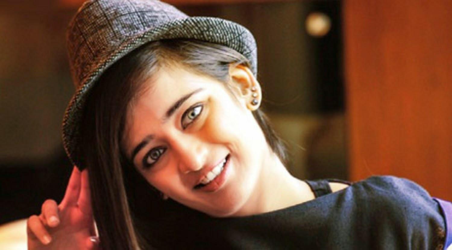 1500x831 Indian HD Wallpaper Free Download: Akshara Haasan Wallpaper Free Download