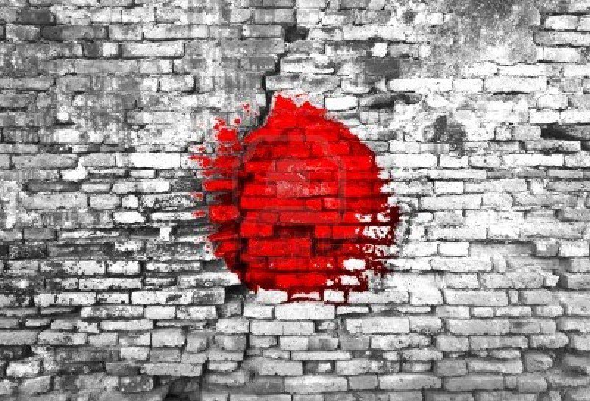 1203x819 Wallpaper Japanese