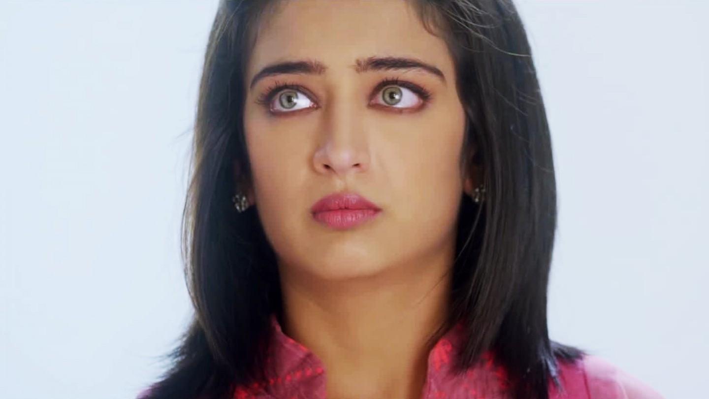 1440x810 Free Download Akshara Haasan Full HD Celebrities Wallpaper