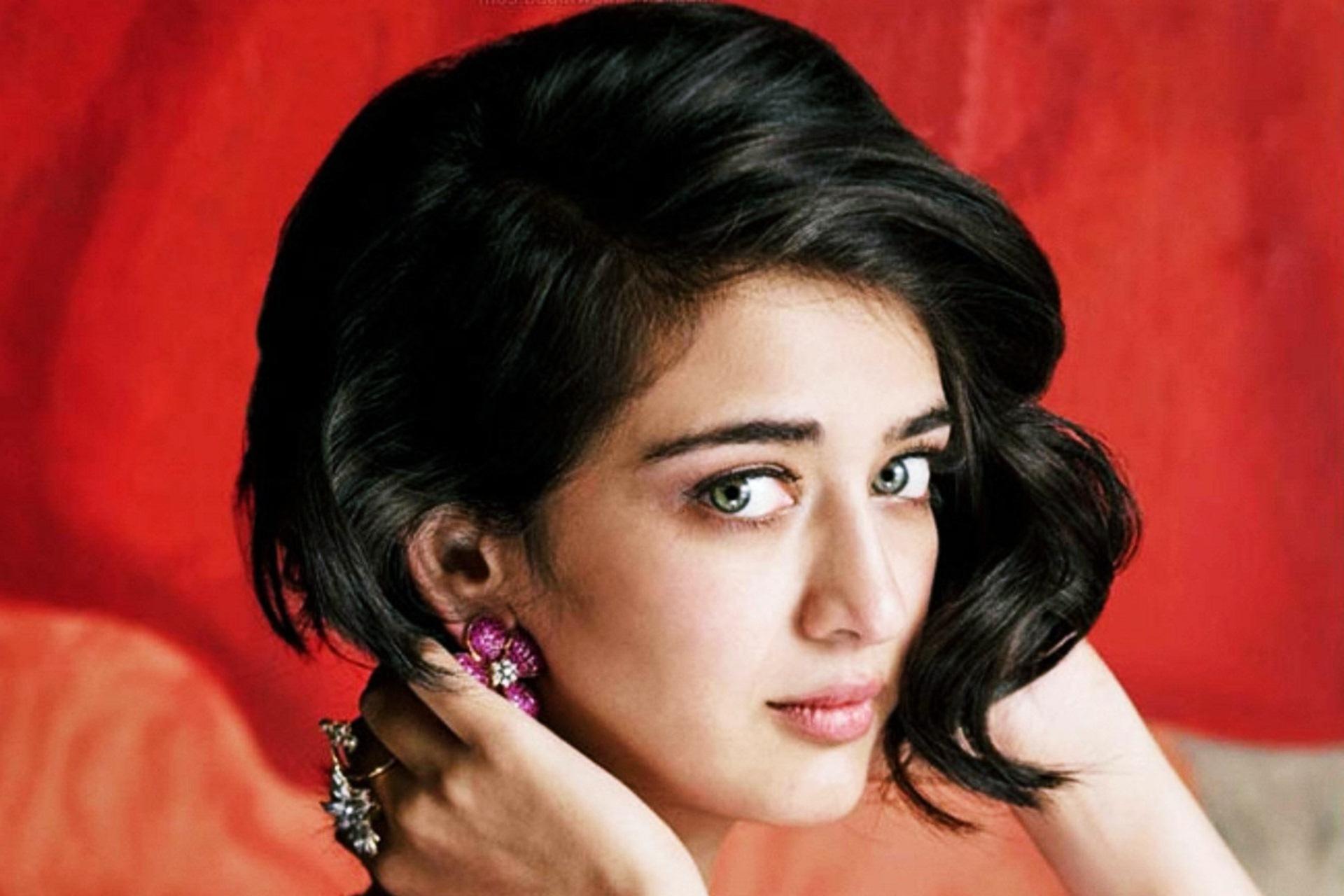 1920x1280 Akshara Haasan HD Wallpaper 14886
